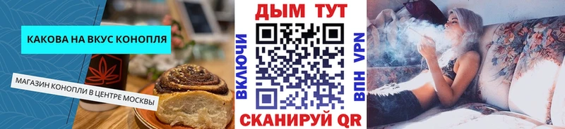 Canna-Cookies марихуана  магазин продажи   Новокубанск 