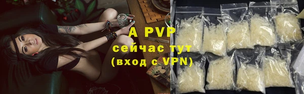 сатива Верхний Тагил