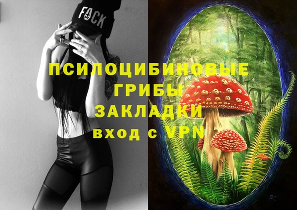 скорость mdpv Бронницы