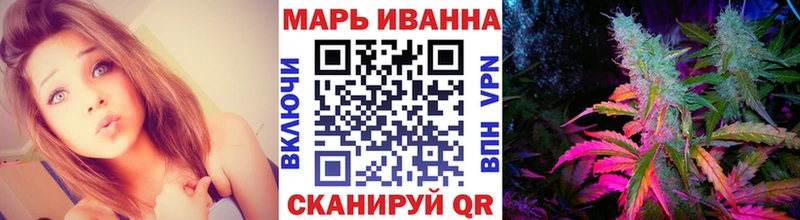 МАРИХУАНА SATIVA & INDICA  мега ссылка  Новокубанск 